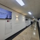 파주한빛병원 이미지