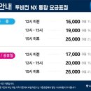 임펙트골프존 이미지