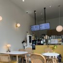 유어 그릭 이미지