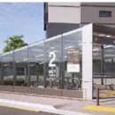 신풍역 3번 출입구 이미지