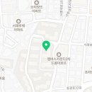 사평대로20길 76 (6) 이미지