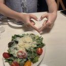 장미로30번길 이미지