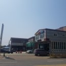 카카카센터 이미지