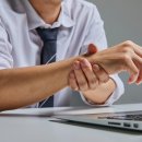 성동마취통증의학과의원 이미지