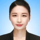 비스튜디오 이미지