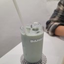 담다(DAMDA) 이미지