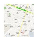 성동공인중개사사무소 이미지