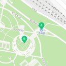 중부-현장-중부-275 이미지