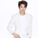 엘엔컴퍼니
