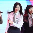 민지