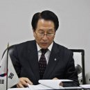 일경축산 | [기고] 김시명 순국선열유족회 명예회장, 3.1운동 106주년을 맞아, 이제 선열들이 펼친 독립운동을 평가...