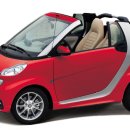 스마트 카 클리닉 이미지