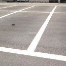 중앙공원로40번길 이미지