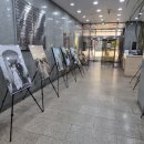 다이렉트온 | [웨딩준비-1] 다이렉트웨딩에서 스드메 계약하고 온 솔직후기 / 스튜디오 상담