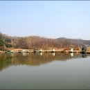 고삼목장 이미지