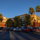 미국 Extended Stay America 이미지