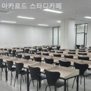 아카로드