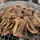 와우소갈비 - 김해시 선지로51번길 26 | 와우소갈비