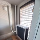 센트럴자이4단지 이미지