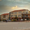 구성노인전문요양원 이미지