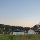 캠핑장펜션 이미지