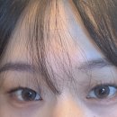 윙크 인천구월점 이미지