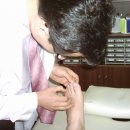 이덕기한의원 Daum카페