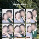 무한숯불양꼬치&훠궈 이미지