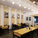 제주어멍해장국진주하대점 이미지