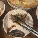 2419 | 부산남포술집 막걸리 러버라면 필수 방문 코스인 한식 주점 무언 막걸리 후기