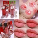 앵두내 | 삐아 오버글레이즈 애플에디션 햇사과당 사과당 풋사과당 앵두퐁당 봄웜톤 사용 후기