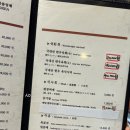 우리한우직판장식당 이미지