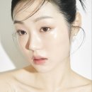 로얄뷰티헤어 이미지