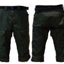 Drome Short Pants(드로메 숏 팬츠) 입니다. 이미지