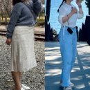 상남동166 | 상남동PT 에서 운동하고 17kg 감량 성공한 후기!