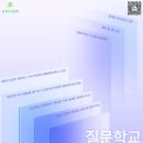 답십리12 자치행정신문