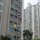 부용로 233(송산주공1단지) 이미지