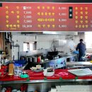 경포태흥루 이미지