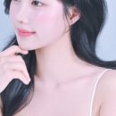 뽐온뷰티 이미지