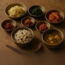 심청유통 | 심청전과 작은아씨들 이야기속의 음식들