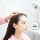 크린필의원 이미지