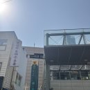 임영웅도 반하고 간 돼지갈비 맛집 한양대고깃집ㅣ이가갈비 혼밥후기