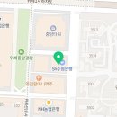 파리국제음악학원 이미지