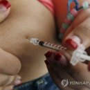 메디컬아이(주) 이미지