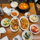 미자네해물 | 미아역 순두부찌개 맛집 [미자네 순두부] 솔직 방문후기