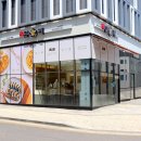 김가네 머니투데이
