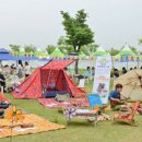 장미이용원 이미지