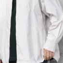 제일직물 이미지