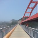 고군보건지소 | [번개 후기] 2016.6/19(일) 고군산열(군)도 구석구석 둘러보기...^^ (4)