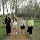 4색여행 이미지